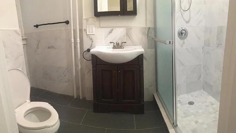 79 Brook St #1L — Photo 5