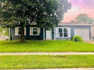 246 Tallman Ave, Romeoville, IL 60446