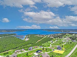 6 Pacific Cir, Sperry, OK 74073