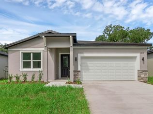 2908 Lingo Ln, Orlando, FL 32822