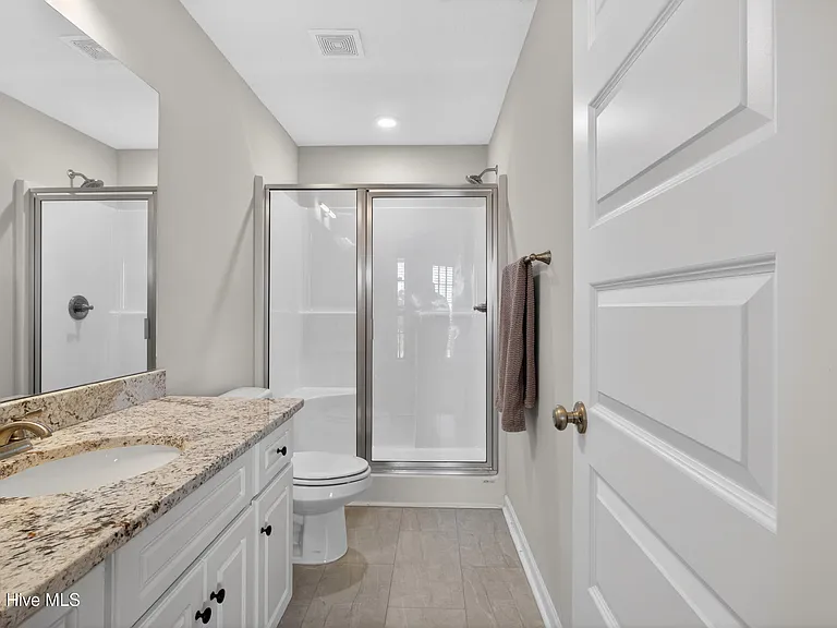 107 Willow Run — Photo 22