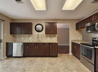 4605 Moose Dr, Austin, TX 78749