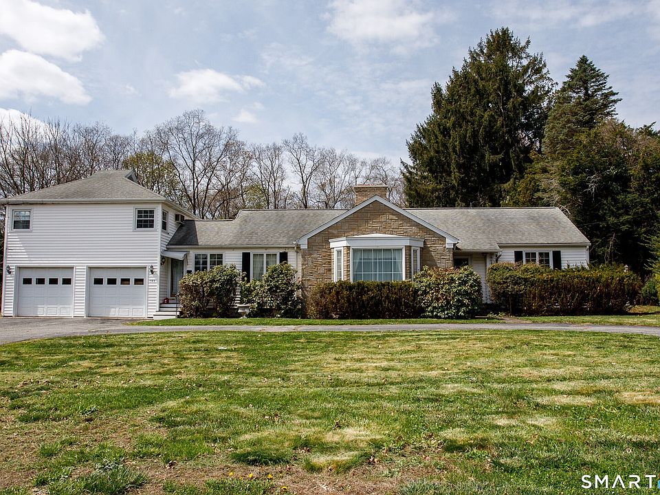 1st image of 164 Harland Road