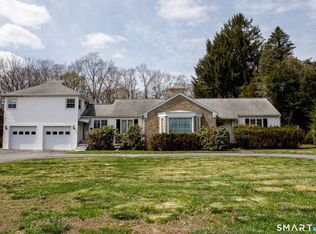 164 Harland Rd, Norwich, CT 06360