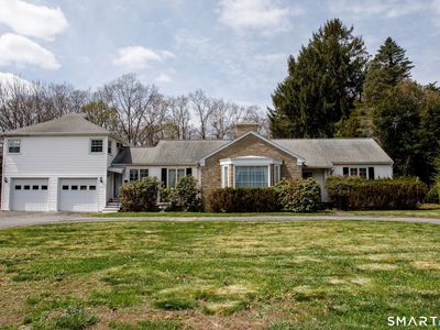 164 Harland Road, Norwich, CT, 06360