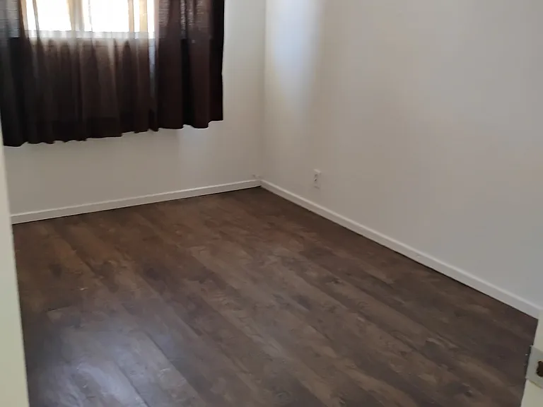 37951 Grandview Ave — Photo 5