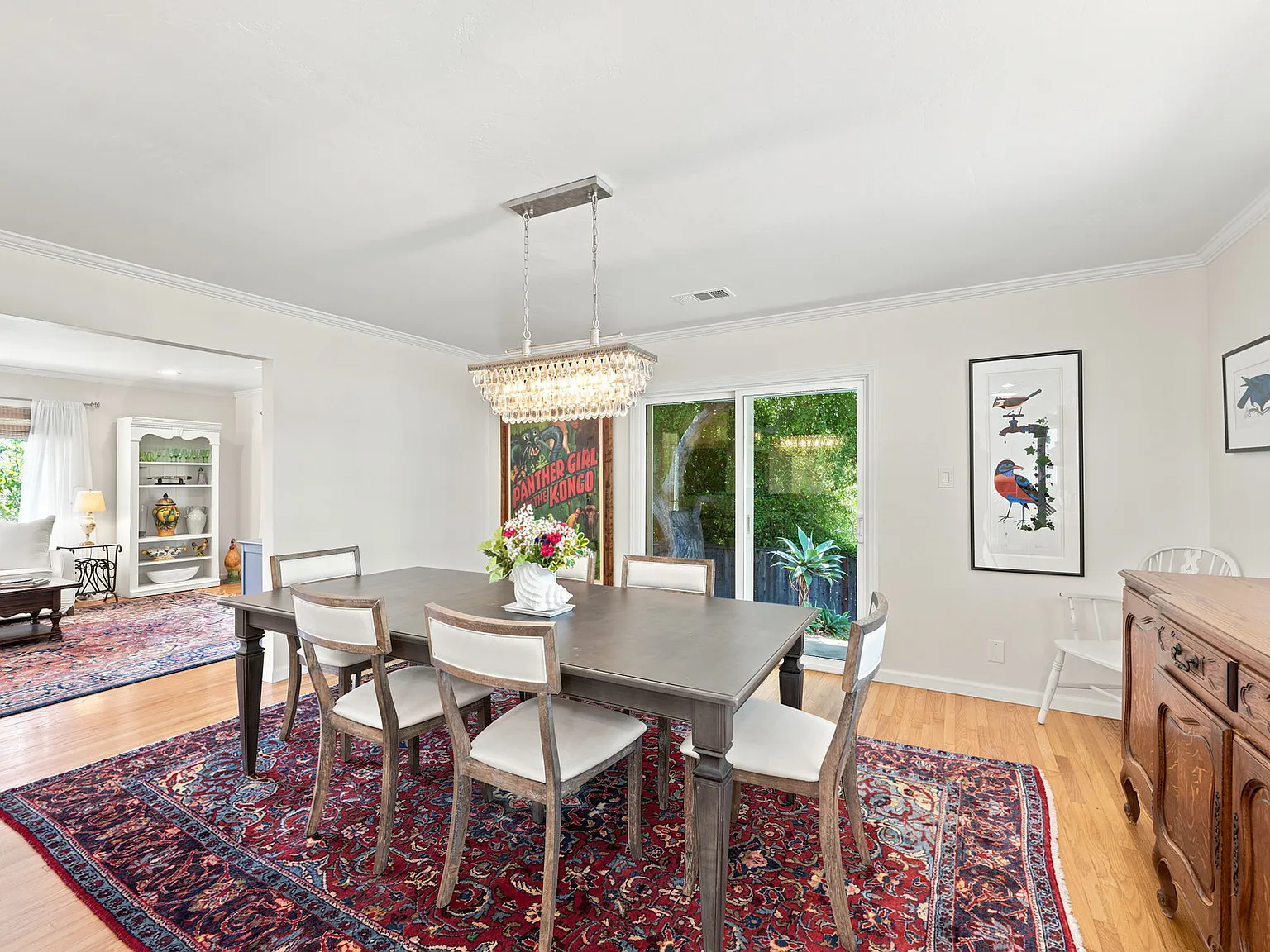 3 bed, 1800 sqft, $6,795 — Photo 4