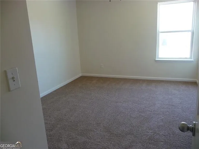 52 Providence Oak Ct — Photo 24