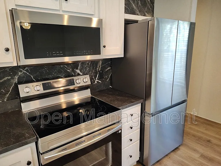 120 Terry Blvd #15S — Photo 7