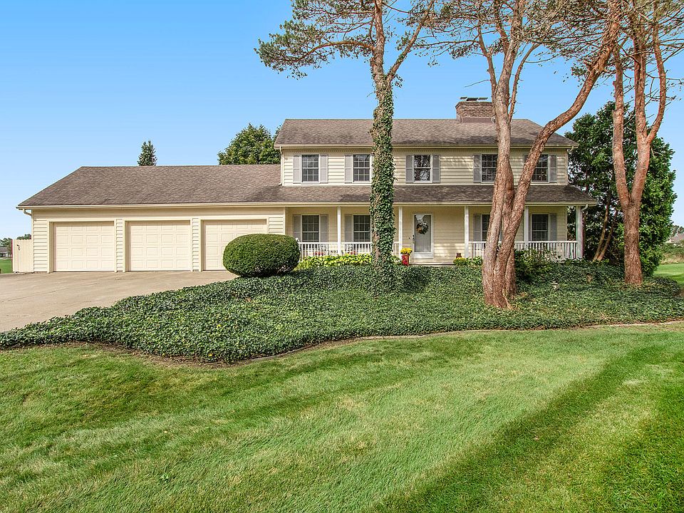 1st image of 3348 Troon Ct