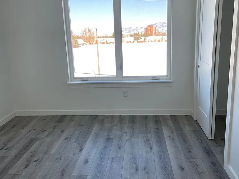 1704 W Lincoln St #8C — Photo 12