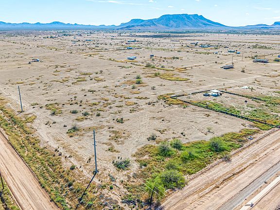 2nd image of 0 S BASELINE Road #140