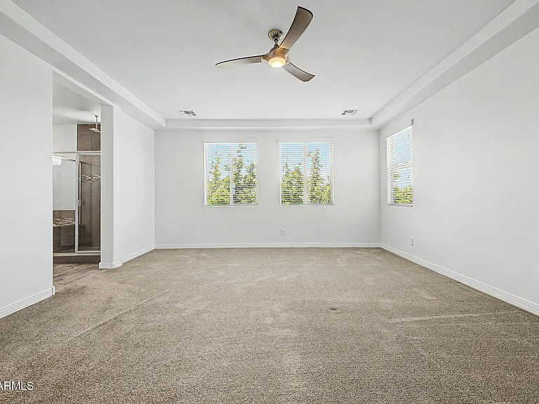 15912 W Sierra St — Photo 23