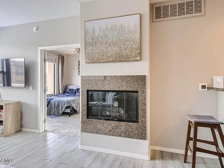 6900 E Princess Dr #2111 — Photo 3