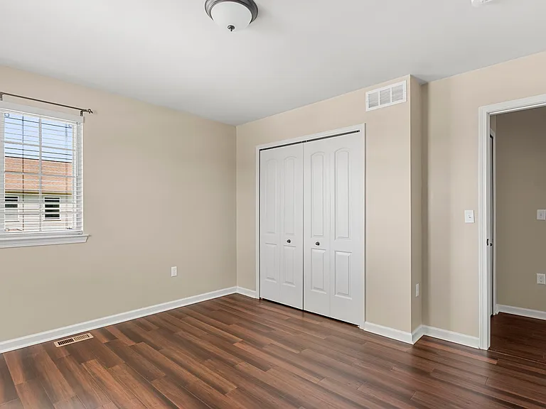 4259 Chandi Ct — Photo 7
