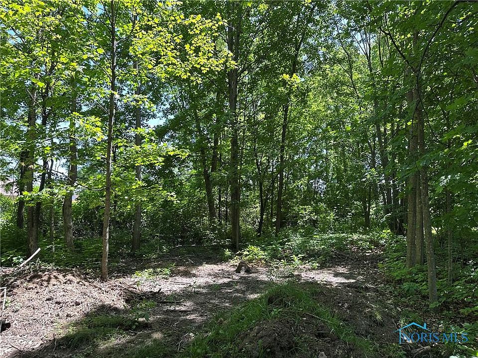 2nd image of John Ave Lot 24