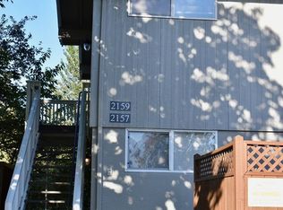 2159 W 15th Ct #2159, Eugene, OR 97402