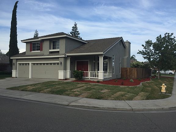 2nd image of 4008 Orchard Hills Dr