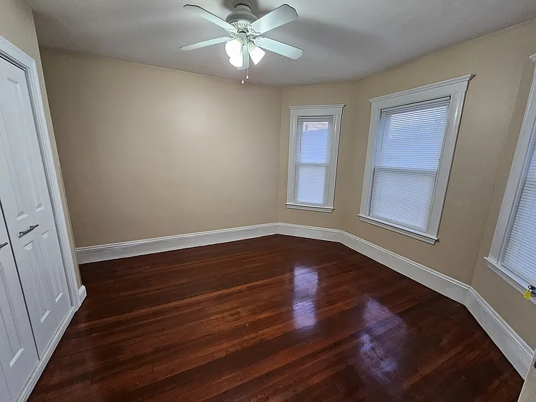 15 New Hampshire Ave #3 — Photo 6