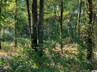 201 Kirkley Dr, Brooklyn, MI 49230