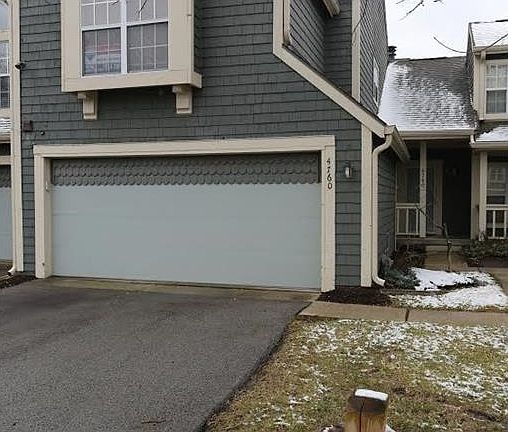 2nd image of 4760 Stansbury Ln