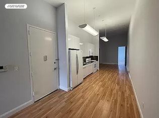 365 Knickerbocker Ave #3R, Brooklyn, NY 11237