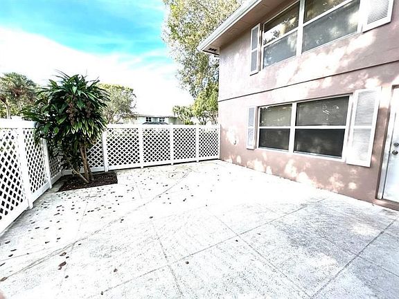 2nd image of 1907 Stratford Way #31C