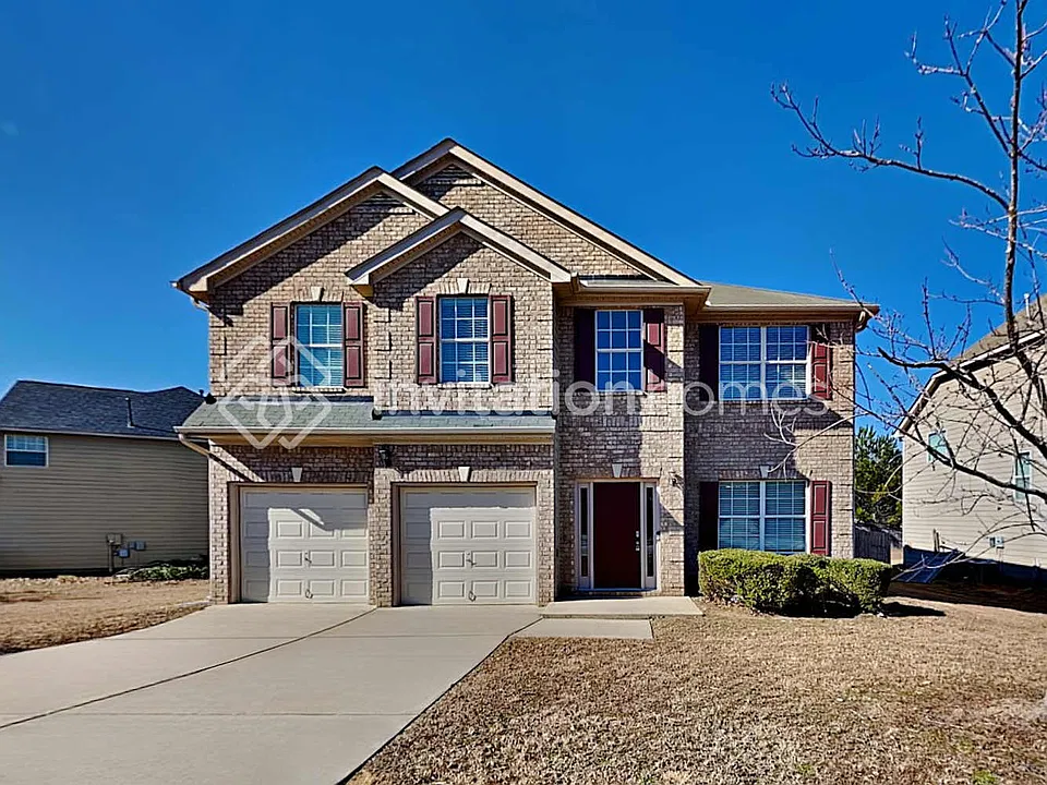 2935 Gayle Manor Ln