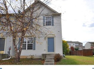 409 Eagle Way, Smyrna, DE 19977