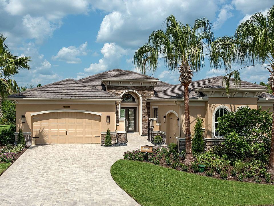 1st image of 30467 Sunland Ct