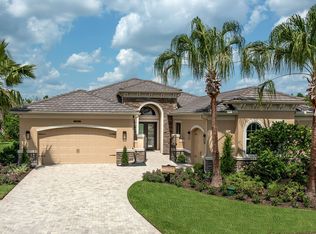 30467 Sunland Ct, Zephyrhills, FL 33543