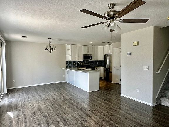 2nd image of 22094 E Berry Pl