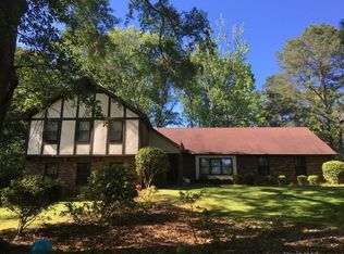 600 Overlook Dr #2020-08-05, Opelika, AL