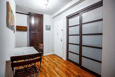 Rented by Exor Asset Managment LLC