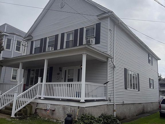2nd image of 1341 Bryn Mawr St