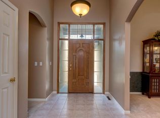 4818 S Eldon Ave, Springfield, MO 65810