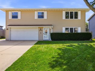 3145 25th Ave, Marion, IA 52302