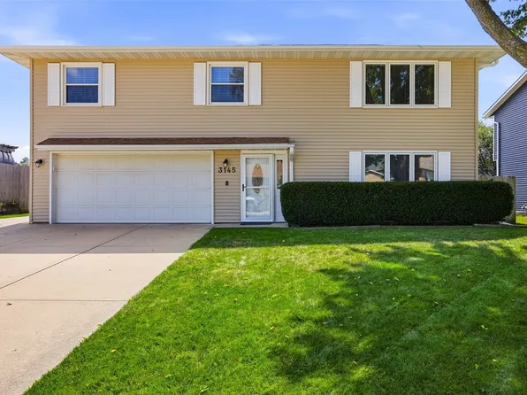 3145 25th Ave, Marion, IA 52302