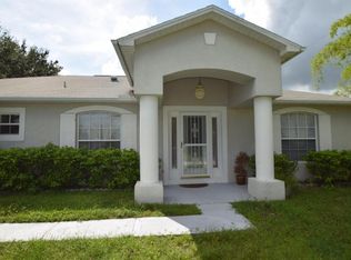1020 Itzehoe Ave NW, Palm Bay, FL 32907
