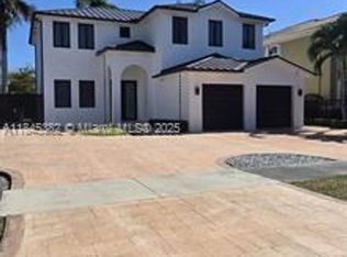 14876 SW 25th Ln #14876, Miami, FL 33185