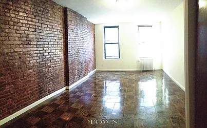 Rented by Town Residential