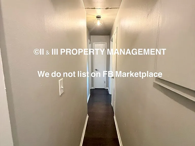 5504 W 79th St — Photo 9
