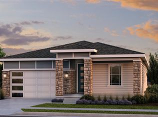 17566 Olive St, Broomfield, CO 80023