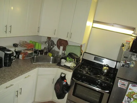 Rented by East Williamsburg Realty Inc | media 2