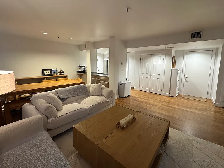 555 S Water St #230 — Photo 2