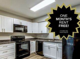 3633 State Highway 33 APT 236, Neptune, NJ 07753