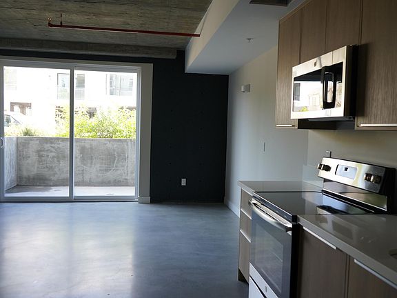 2nd image of 11246 Otsego St #111