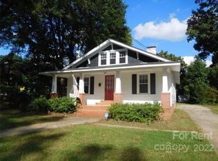 312 N Central Ave, Belmont, NC 28012