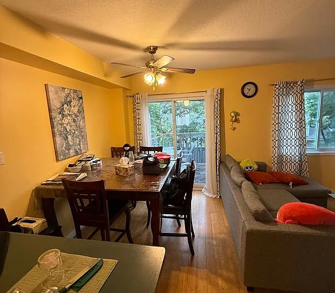 185 Highland Cres #1 — Photo 5
