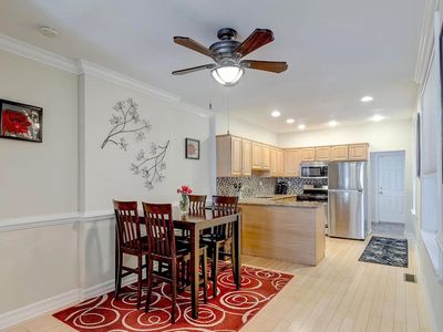 2445 Kimball St, Philadelphia, PA, 19146
